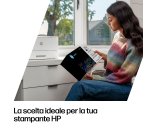 HP Kit manutenzione LaserJet 110 V