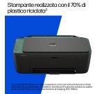 HP DeskJet 2923 Wireless All-in-One Colore Stampante