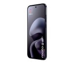 Motorola moto g67 17,3 cm (6.8") Double SIM hybride Android 16.0 5G USB Type-C 8 Go 256 Go 5200 mAh Gris