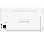 HP Color Laser Laser couleur 150nw