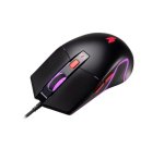 Acer NMW100 mouse Gaming Ambidextrous 7200 DPI
