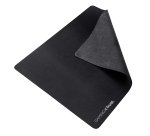 Trust GXT 754 L - muismat