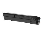 KYOCERA TK-8305K toner cartridge 1 pc(s) Original Black