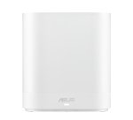 ASUS EBM68(2PK) – Expert Wifi Tri-band (2.4 GHz / 5 GHz / 5 GHz) Wi-Fi 6 (802.11ax) White 3 Internal