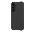 dbramante1928 GLSFNIBL6500 coque de protection pour téléphones portables 17 cm (6.7") Housse Noir