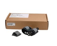 HP Kit de remplacement du rouleau d'entraînement du chargeur automatique de documents LaserJet
