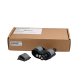 HP LaserJet ADF Roller Replacement Kit