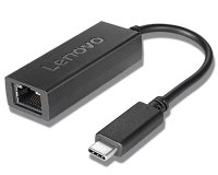 Lenovo 4X90S91831 carte réseau Ethernet