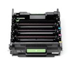 Brother Pack de tambours originaux f/ MFC-L8970CDW, HL-L8570CDW, MFC-L8730CDW, HL-L8430CDW