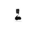 Logitech 993-001143 adaptateur de puissance & onduleur Intérieure Noir