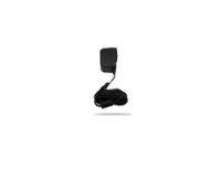 Logitech 993-001143 adaptateur de puissance & onduleur Intérieure Noir