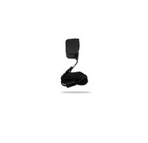 Logitech 993-001143 adaptateur de puissance & onduleur Intérieure Noir