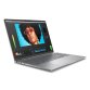 HP ZBook 8 G1i 16 inch Mobile Workstation PC Wolf Pro Security Edition - Data Science Intel Core Ultra 7 Estación de trabajo móvil 40,6 cm (16") Pantalla táctil WUXGA 32 GB DDR5-SDRAM 1 TB SSD Windows 11 Pro AI PC