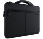 DELL CV5626 40,6 cm (16") Housse Noir