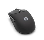 HP Souris sans fil silencieuse 400