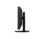 EIZO ColorEdge CS2731 computer monitor 68.6 cm (27") 2560 x 1440 pixels Quad HD LCD Black