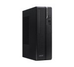 Acer Ordinateur de bureau Veriton VX2735GT