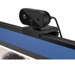 HP 320 FHD Webcam