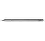 Lenovo Tab Pen Plus stylet 14 g Métallique