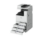 Canon imageRUNNER 2925i Laser A4 1200 x 1200 DPI 25 ppm Wi-Fi