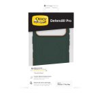OtterBox Defender Pro MagSafe Series pour Apple iPhone 17 Pro Max, Coopersmith