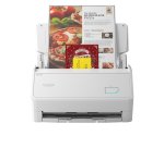 Ricoh Scanner de bureau à défilement ScanSnap iX2400