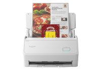 Ricoh Scanner de bureau à défilement ScanSnap iX2400