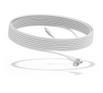 Logitech 952-000047 système de vidéo conférence