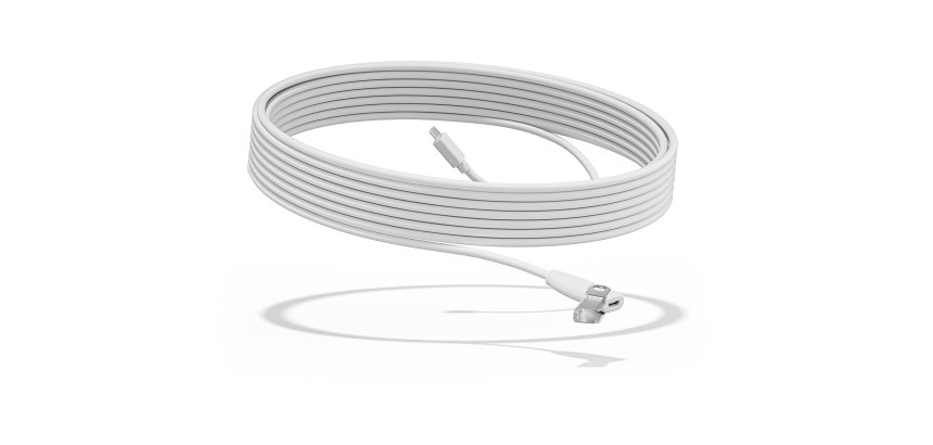 Logitech 952-000047 système de vidéo conférence