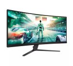 Philips Evnia 34M2C3500L/00 écran plat de PC 86,4 cm (34") 3440 x 1440 pixels Wide Quad HD LCD Noir