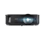 Acer X1328 4500 ANSI lumens DLP WUXGA (1920x1200) Compatibilité 3D Noir