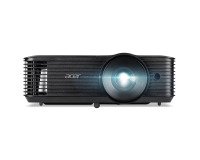 Acer X1328 4500 ANSI lumens DLP WUXGA (1920x1200) Compatibilité 3D Noir