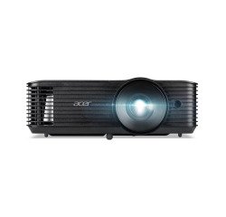 Acer X1328 4500 ANSI lumens DLP WUXGA (1920x1200) Compatibilité 3D Noir