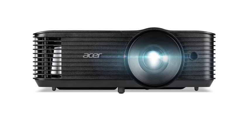 Acer X1328 4500 ANSI lumens DLP WUXGA (1920x1200) Compatibilité 3D Noir