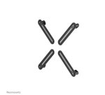 Neomounts FPMA-VESANON Adaptateur VESA 13-27"