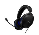 Casques gamer HyperX Cloud Stinger 2 Core PS noirs