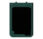 Fairphone F6COVL-GR-WW1 pièce de rechange de téléphones mobiles Étui arrière Vert