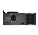 GIGABYTE GeForce RTX 5070 Ti EAGLE OC SFF 16G Scheda Grafica - 16GB GDDR7, 256 bit, PCI-E 5.0, 2542 MHz Core Clock, 3 x DP 2.1a, 1 x HDMI 2.1b, NVIDIA DLSS 4, GV-N507TEAGLE OC-16GD