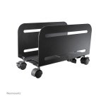 Neomounts CPU-M100BLACK Support pour ordinateur - max 10 kg - universel