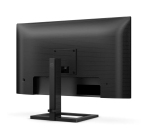 Philips 1000 series 27E1N1300AE/00 écran plat de PC 68,6 cm (27") 1920 x 1080 pixels Full HD LCD Noir
