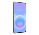 Samsung Galaxy A57 5G 17 cm (6.7") Dual SIM USB Type-C 8 GB 128 GB 5000 mAh Lilac