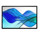 HP Series 5 Pro Monitor portatile Serie 5 Pro 14’’ WQXGA – 514pn