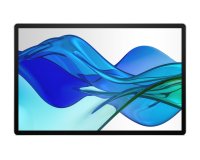 HP Series 5 Pro Serie 5 Pro 14 inch draagbare WQXGA-monitor - 514pn