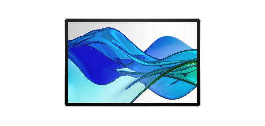 HP Series 5 Pro Monitor portatile Serie 5 Pro 14’’ WQXGA – 514pn