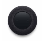 Apple HomePod