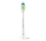 Philips Sonicare Optimal White HX6062/87 2-pack brush heads