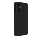 dbramante1928 Roskilde MAG ICON protective case for mobile phones 17 cm (6.7") Black Cover