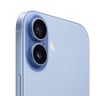 Apple iPhone 17 256GB Azzurro Nebbia