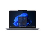 Lenovo 13w 2-in-1 Gen 3 Intel Core 5 120U Hybrid (2-in-1) 33.8 cm (13.3") Touchscreen WUXGA 16 GB DDR5-SDRAM 512 GB SSD Wi-Fi 6E (802.11ax) Windows 11 Pro Italian Grey