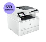 HP 4102FDW Imprimante multifonction 4 en 1 laser A4 Wifi monochrome